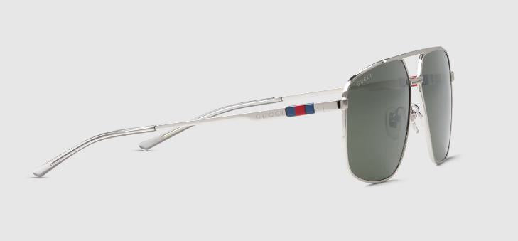 Gucci-accessoarer
