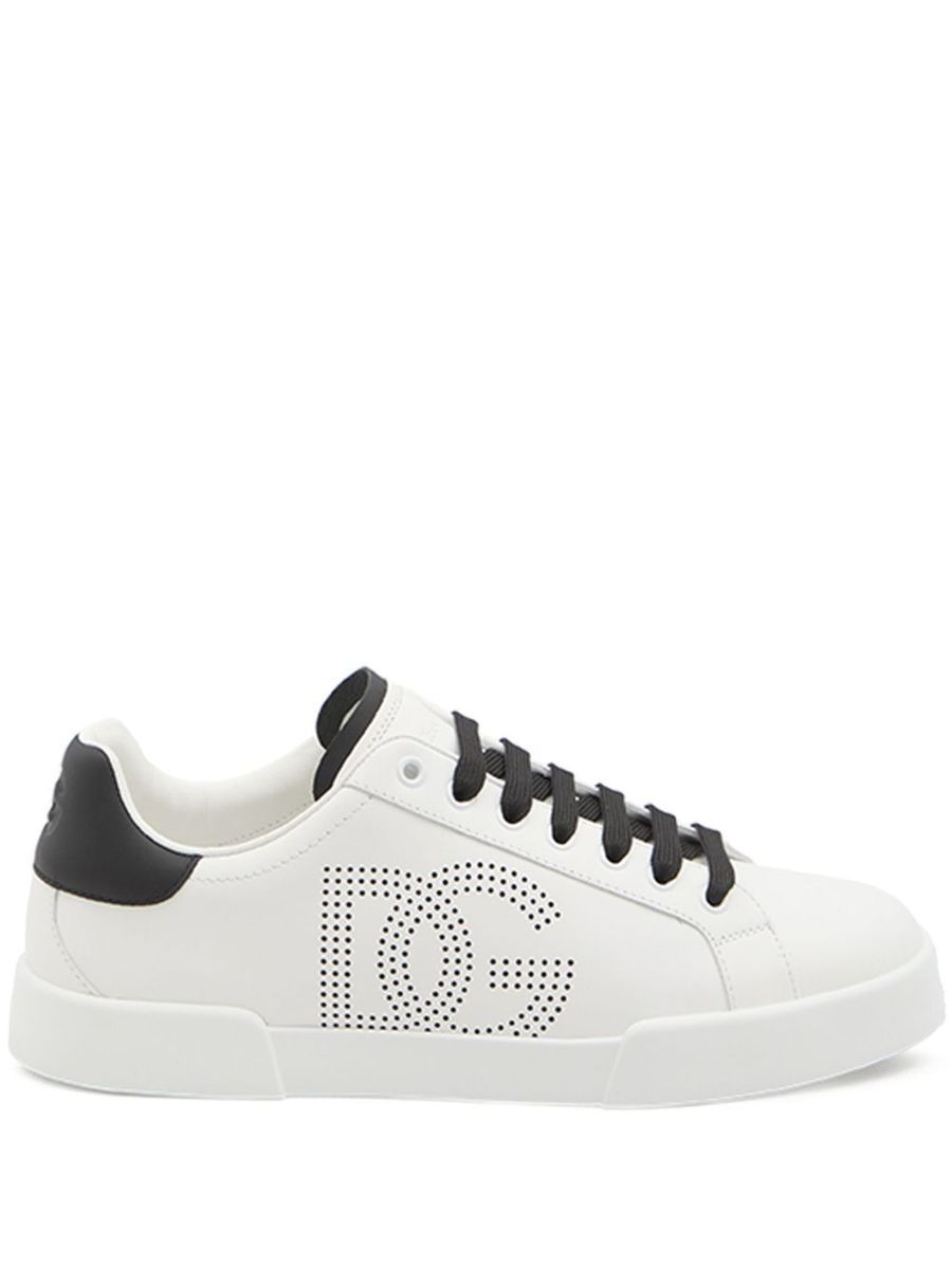 Dolce &amp; Gabbana Sneakers