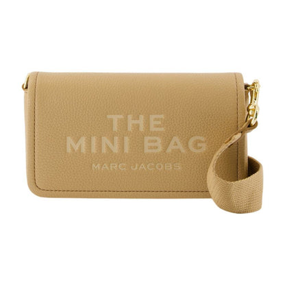 Marc Jacobs Mini-väskan