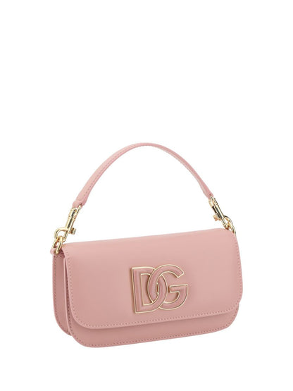 Dolce &amp; Gabbana handväskor