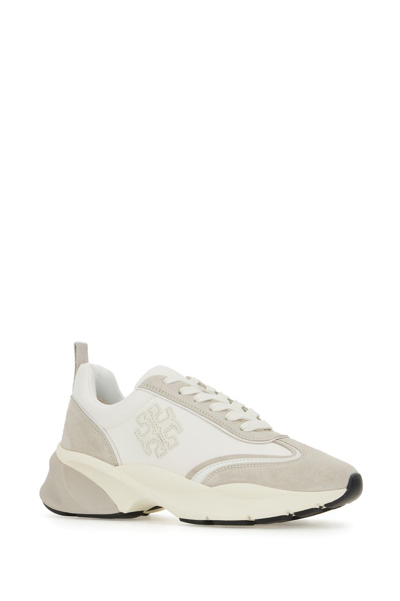 Tory Burch Sneakers