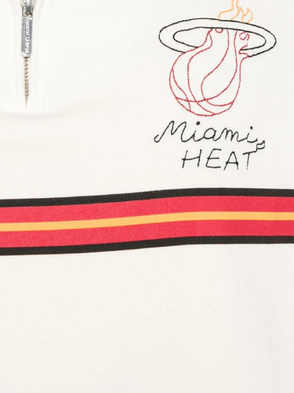 Maison Labiche-tröjor