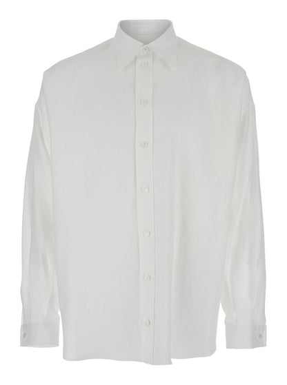 Dolce &amp; Gabbana Skjortor