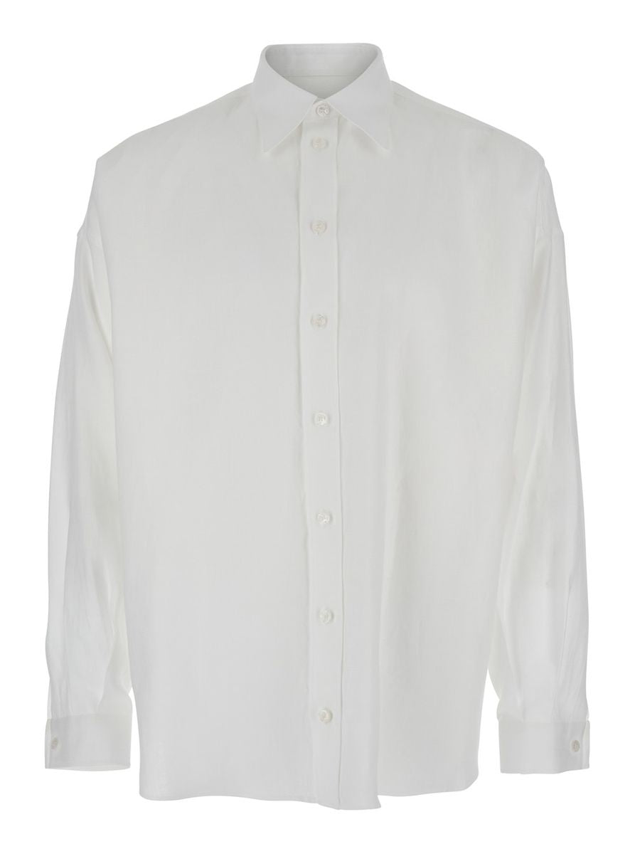 Dolce &amp; Gabbana Skjortor