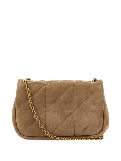 Saint Laurent-väskor