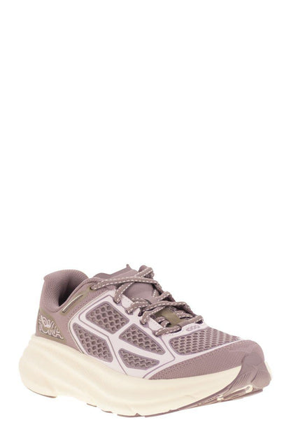 Hoka Clifton One9 - Sneakers