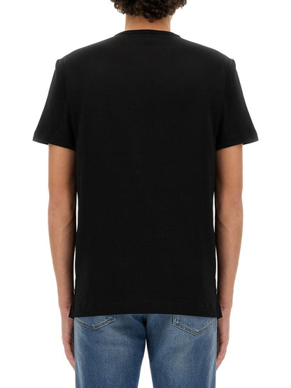 Dolce &amp; Gabbana T-shirt 'Dg Essential'