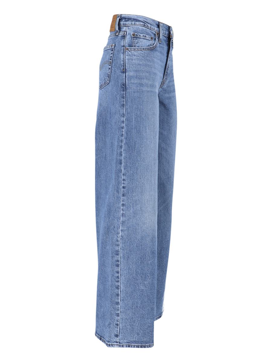 Levi's Jeans