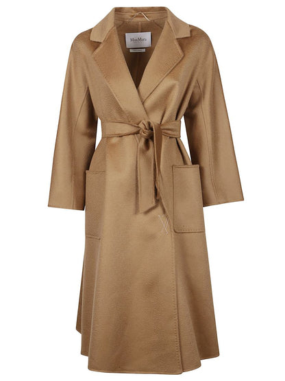 Max Mara-kappa