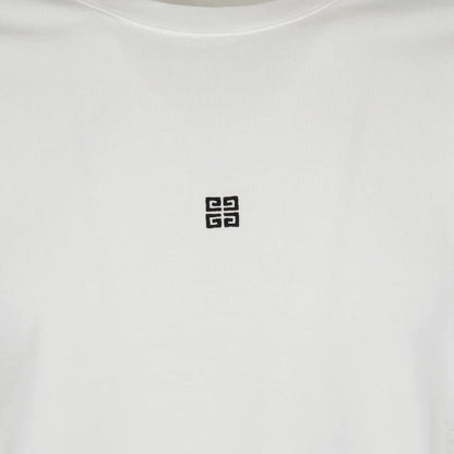 Givenchy T-shirt