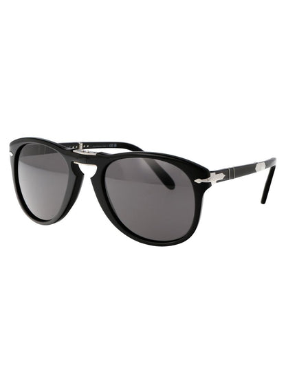 Persol solglasögon