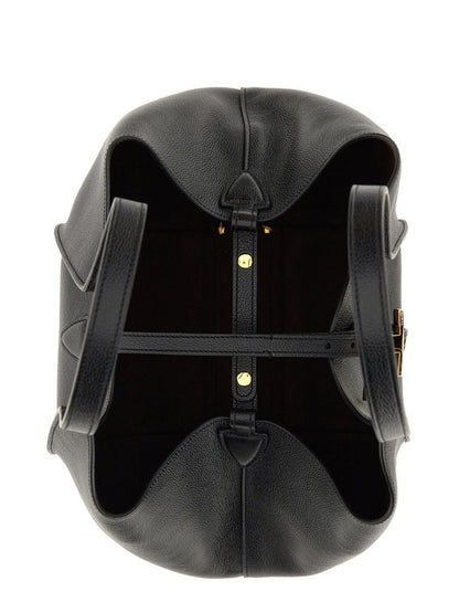 Tod's Väskor