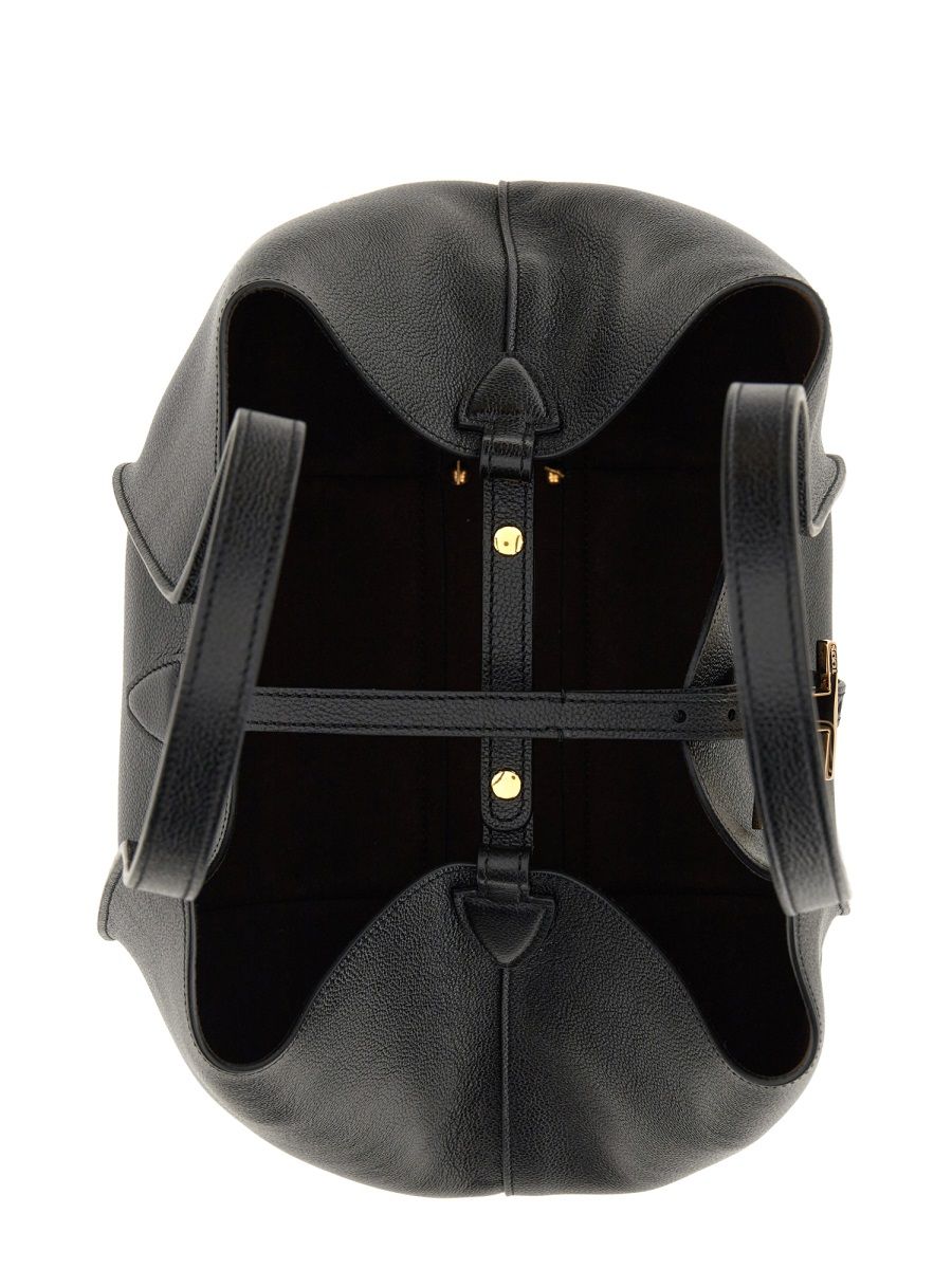 Tod's Väskor
