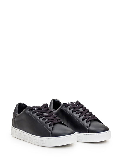 Versace Sneakers
