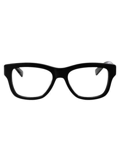 Saint Laurent Glasögon Optiker