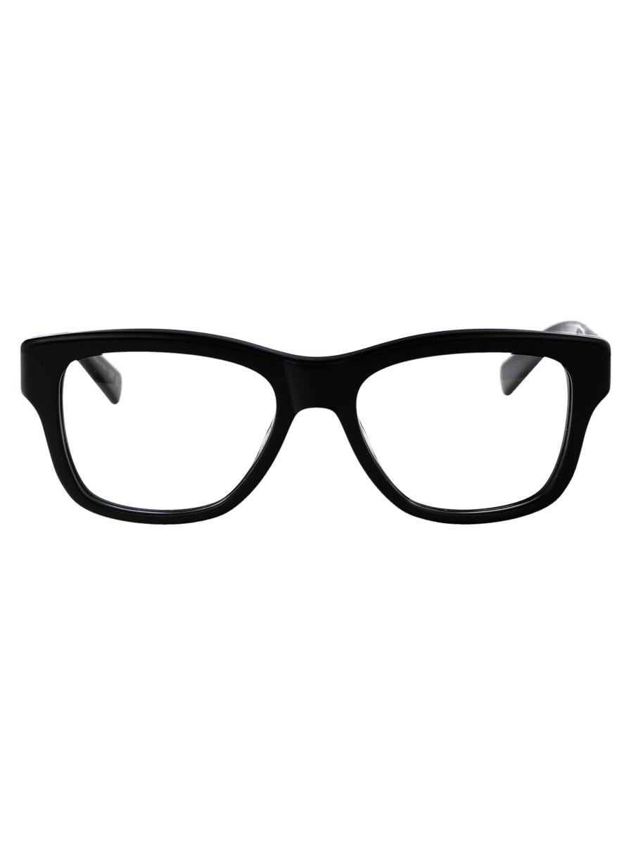 Saint Laurent Glasögon Optiker