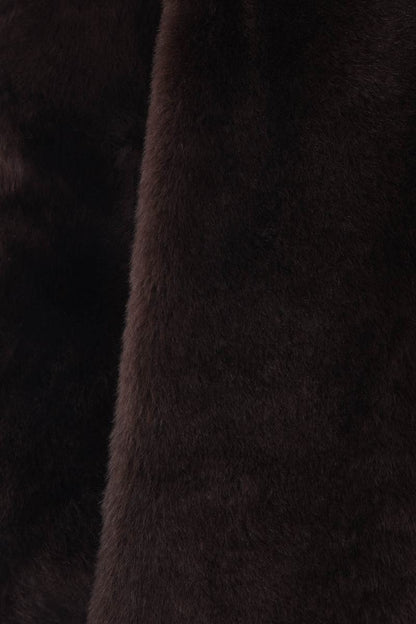 Brunello Cucinelli-kappor