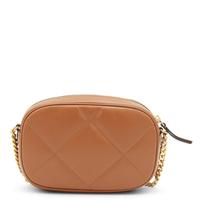 Tory Burch-väskor