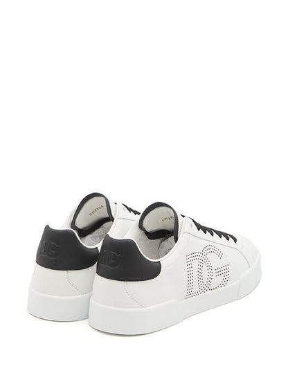 Dolce &amp; Gabbana Sneakers