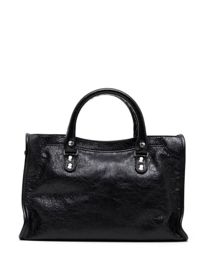 Balenciaga-väskor