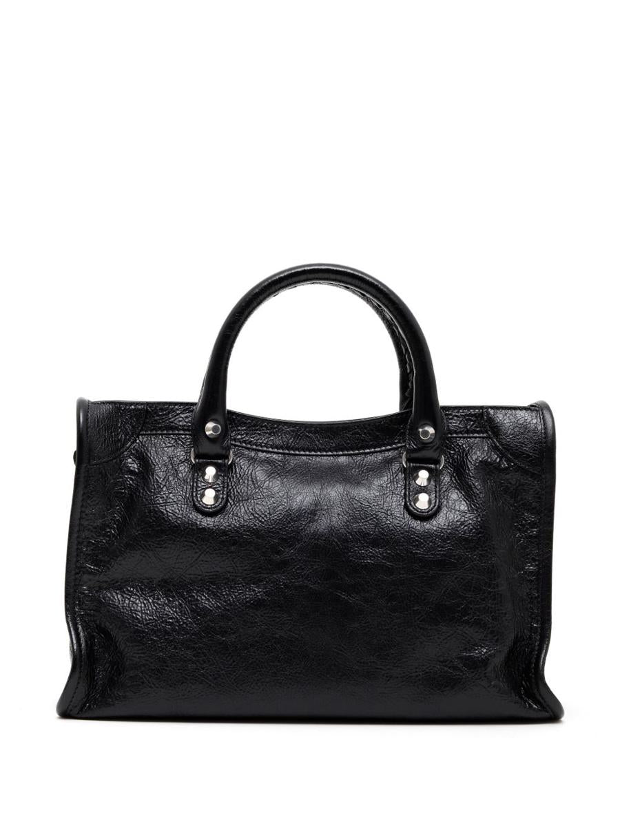 Balenciaga-väskor