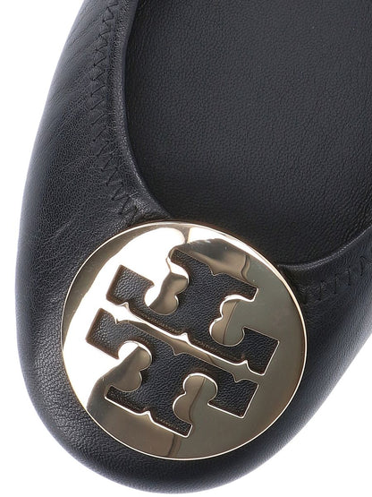 Tory Burch-dansare