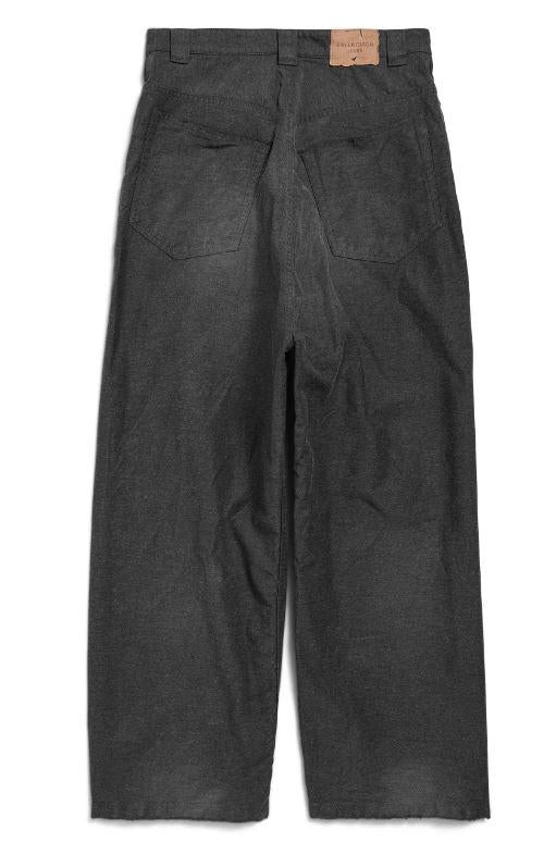 Balenciaga-byxor