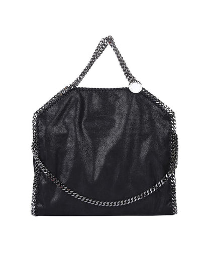 Stella McCartney Topphandtag