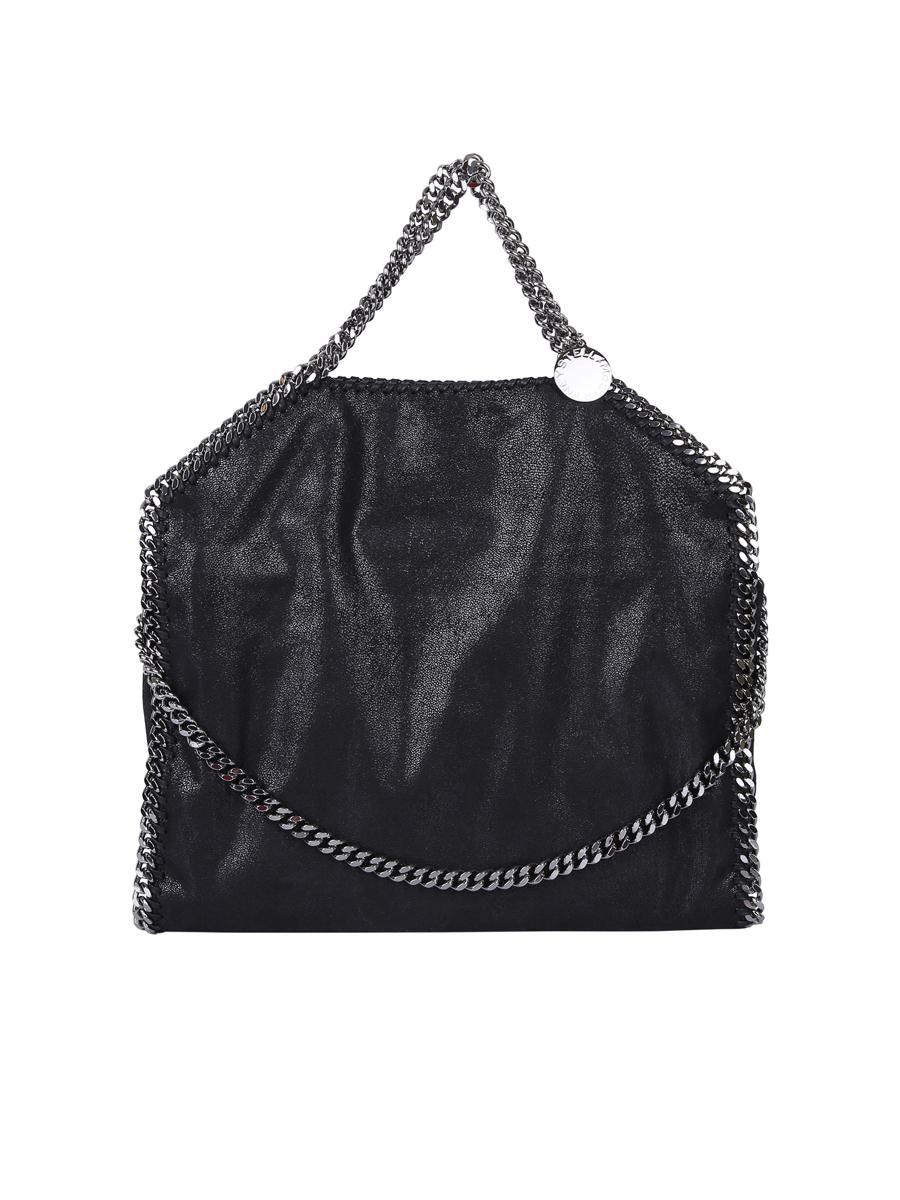 Stella McCartney Topphandtag