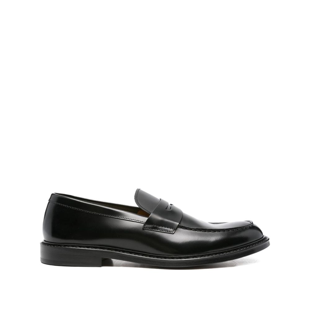 Doucals loafers