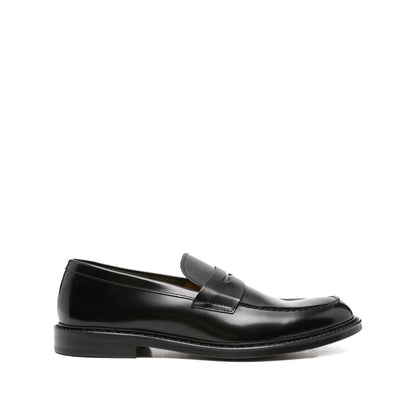Doucals loafers