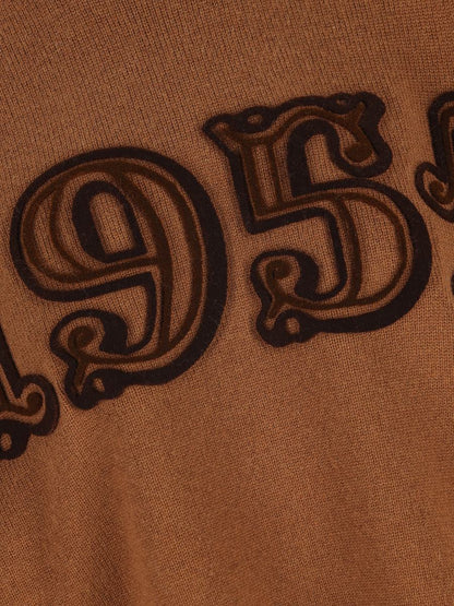 Max Mara-tröjor