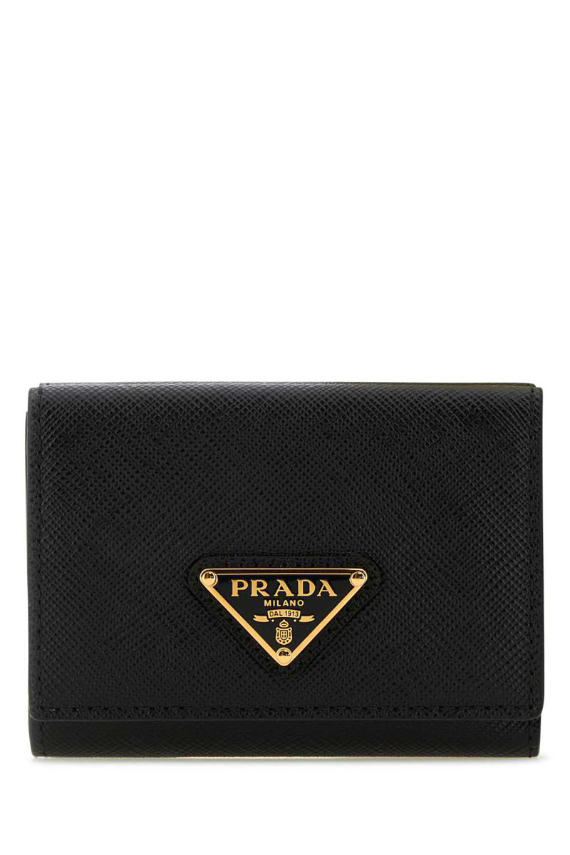 Prada Plånböcker