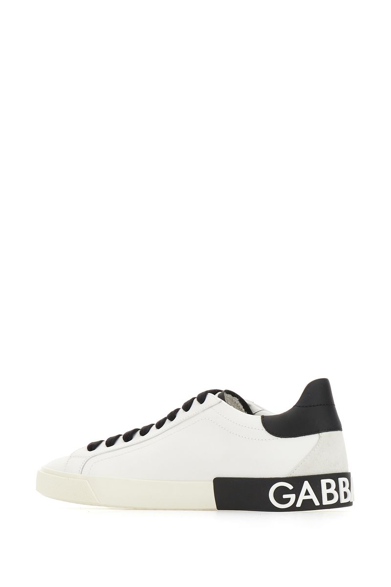 Dolce &amp; Gabbana Sneakers