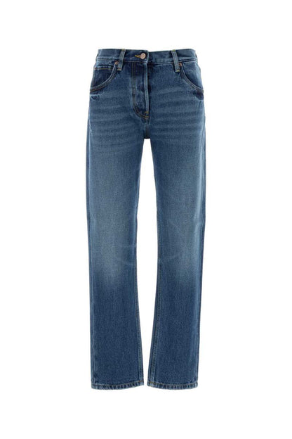 Prada Jeans