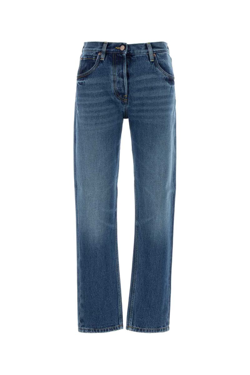 Prada Jeans
