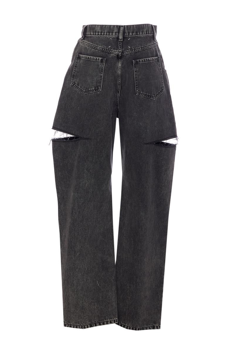 Maison Margiela Jeans