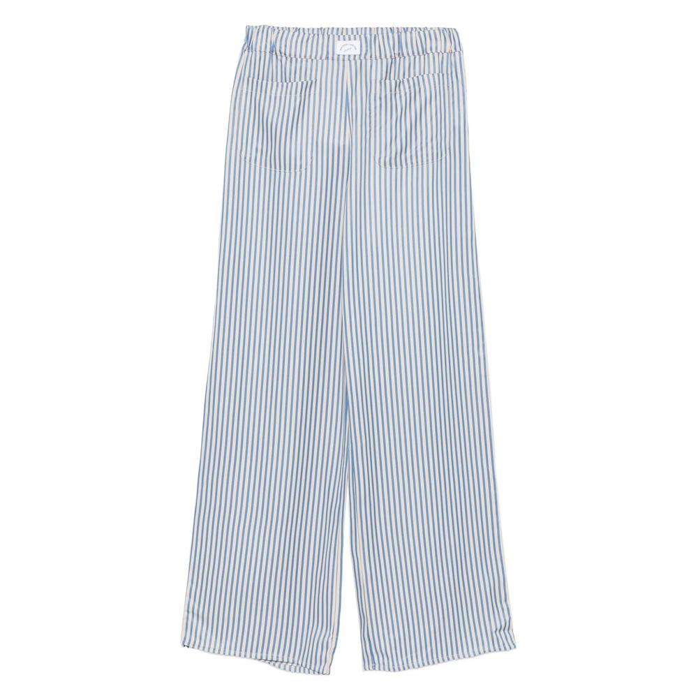 Maison Labiche-byxor