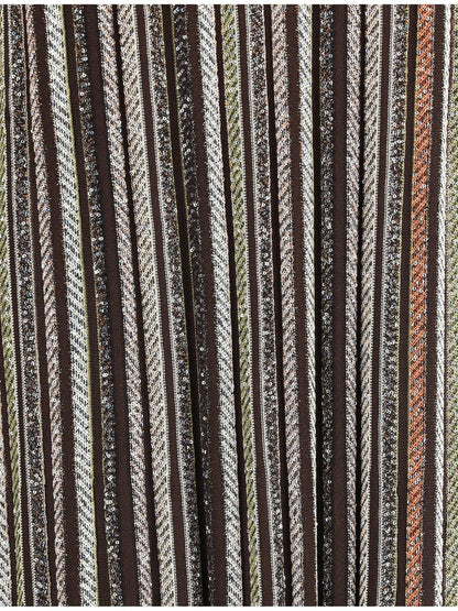 Missoni-klänningar