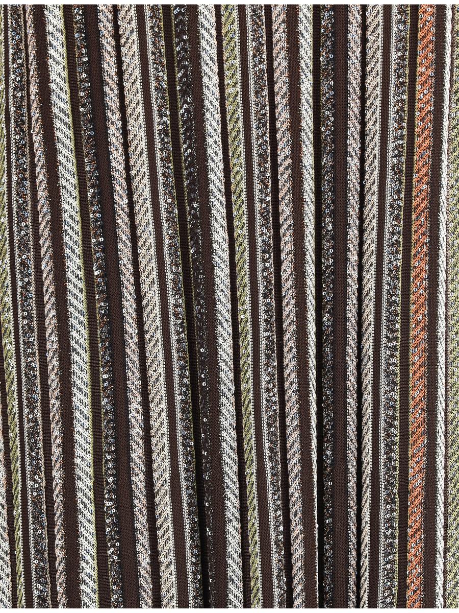 Missoni-klänningar