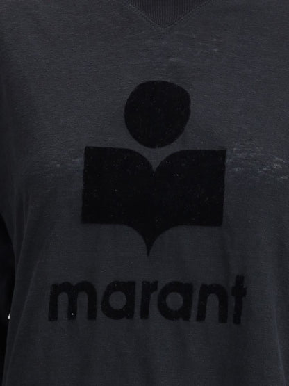 Isabel Marant Étoile T-shirts