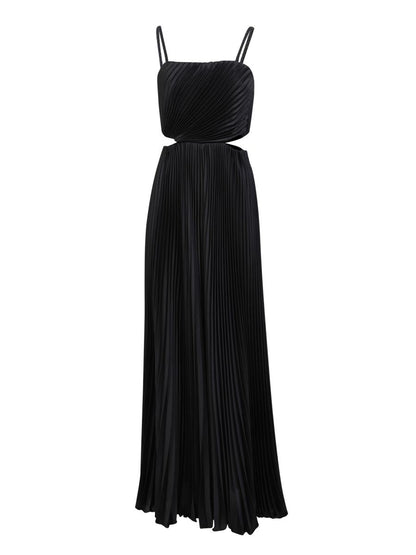 Alice + Olivia Kläder