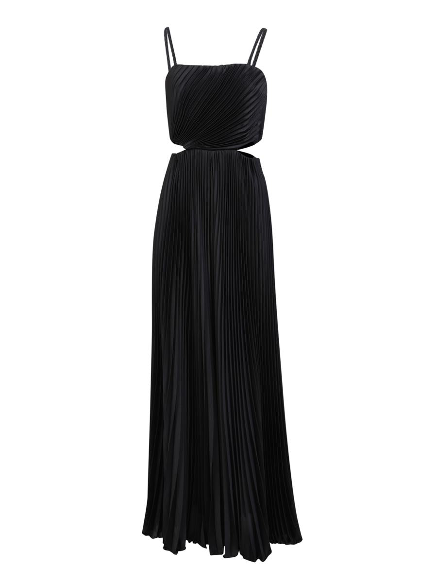 Alice + Olivia Kläder