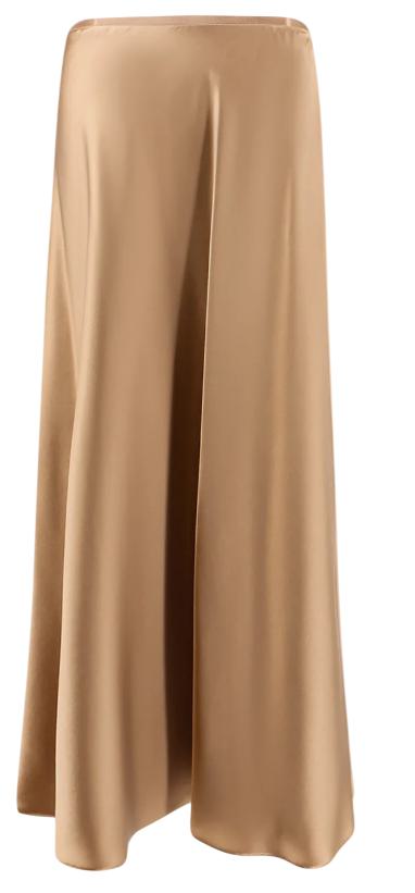 Max Mara Kjolar