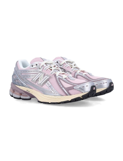 New Balance 1906R Sneakers
