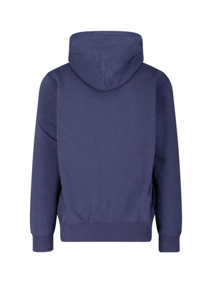 Polo Ralph Lauren Tröjor