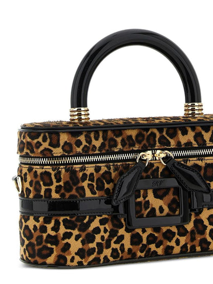 Roger Vivier-väskor