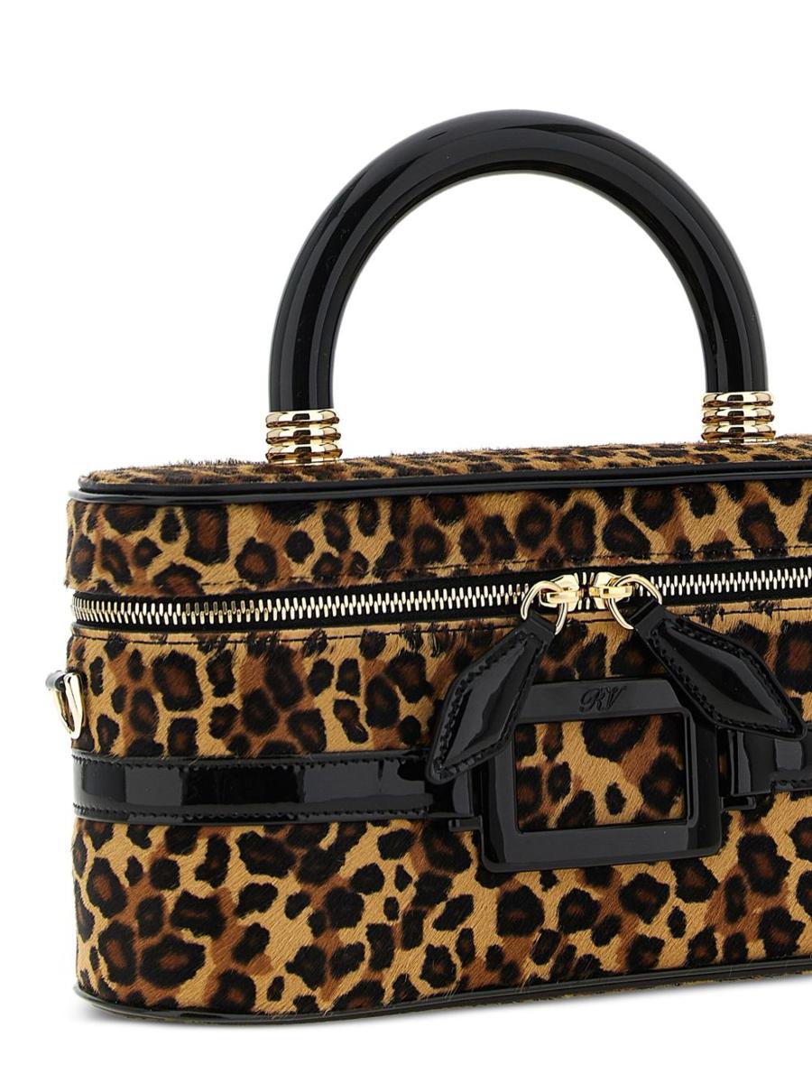Roger Vivier-väskor