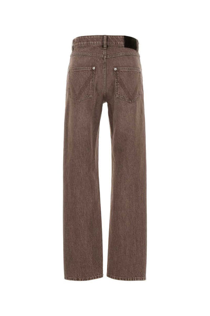 Bottega Veneta-jeans