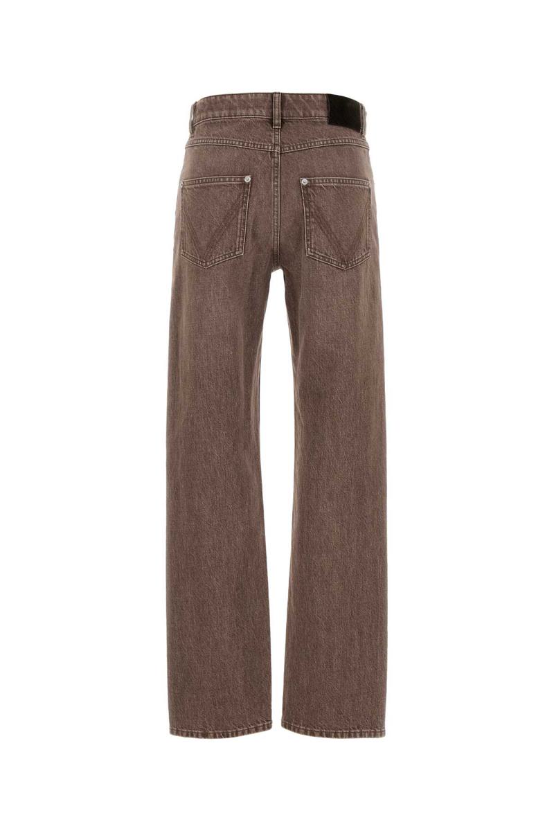 Bottega Veneta-jeans